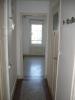Annonce Location Appartement Nancy