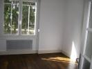 Louer Appartement 26 m2 Nancy