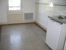 Louer Appartement Nancy Meurthe et moselle
