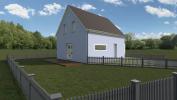House ORBEY 