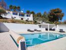 Vente Maison Greoux-les-bains 04