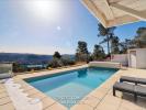 Annonce Vente 10 pices Maison Greoux-les-bains