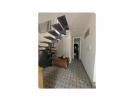 Acheter Maison 100 m2 Ballan-mire