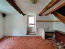 Annonce Vente 2 pièces Maison Trausse