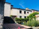 Annonce Vente 4 pièces Maison Barret-sur-meouge