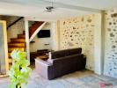 Acheter Maison 95 m2 Barret-sur-meouge