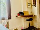 Acheter Maison Barret-sur-meouge 184000 euros