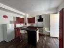 Vente Appartement Vidauban 83