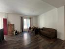 Annonce Vente 3 pièces Appartement Vidauban