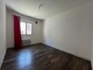 Acheter Appartement Vidauban Var