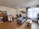 Vente Appartement Vidauban 83