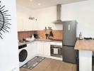 Annonce Vente 3 pièces Appartement Vidauban