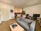 Acheter Appartement 56 m2 Vidauban