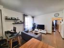 Acheter Appartement Vidauban Var