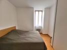 Acheter Appartement Vidauban 135000 euros