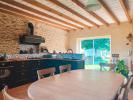 House CHAPELLE-SUR-ERDRE 