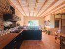 House CHAPELLE-SUR-ERDRE 