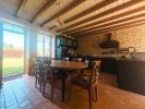 House CHAPELLE-SUR-ERDRE 