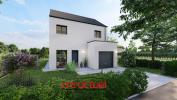 Annonce Vente 4 pièces Maison Domagne