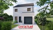 Acheter Maison 80 m2 Domagne