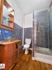 Acheter Appartement Ecouen 164000 euros