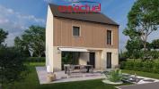 Annonce Vente 4 pièces Maison Poligne