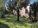 Annonce Vente 4 pièces Maison Lecci