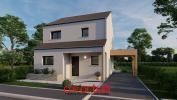 Annonce Vente 4 pièces Maison Gosne