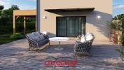 Acheter Maison 90 m2 Gosne