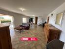 Annonce Vente 6 pices Maison Ghisonaccia
