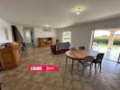 Acheter Maison 163 m2 Ghisonaccia