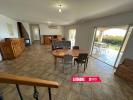 Acheter Maison Ghisonaccia Corse