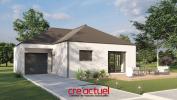 For sale House Blain  44130 94 m2 4 rooms