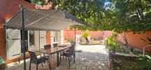 Vente Maison Six-fours-les-plages 83