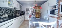 Annonce Vente 4 pièces Maison Six-fours-les-plages