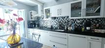 Acheter Maison 100 m2 Six-fours-les-plages