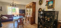 Acheter Maison Six-fours-les-plages Var