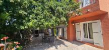 Acheter Maison Six-fours-les-plages 460000 euros