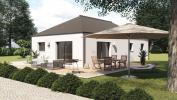 For sale House Joue-sur-erdre  44440 94 m2 4 rooms