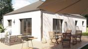 House JOUE-SUR-ERDRE 