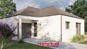 House JOUE-SUR-ERDRE 