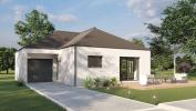 House JOUE-SUR-ERDRE 