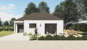 House JOUE-SUR-ERDRE 