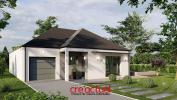 For sale House Baule-escoublac  44500 106 m2 4 rooms