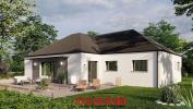 House BAULE-ESCOUBLAC 