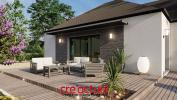 House BAULE-ESCOUBLAC 