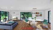 House BAULE-ESCOUBLAC 