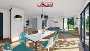 House BAULE-ESCOUBLAC 
