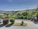Annonce Vente 5 pièces Maison Bibost