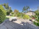 Acheter Maison 88 m2 Bibost